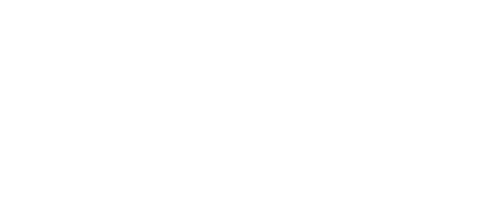 Luminus Assessoria em Seguros