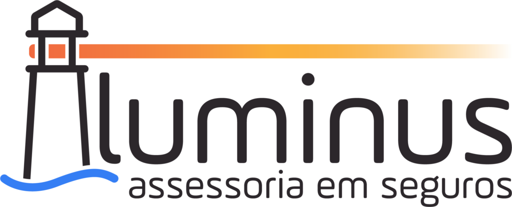 Luminus Assessoria em Seguros