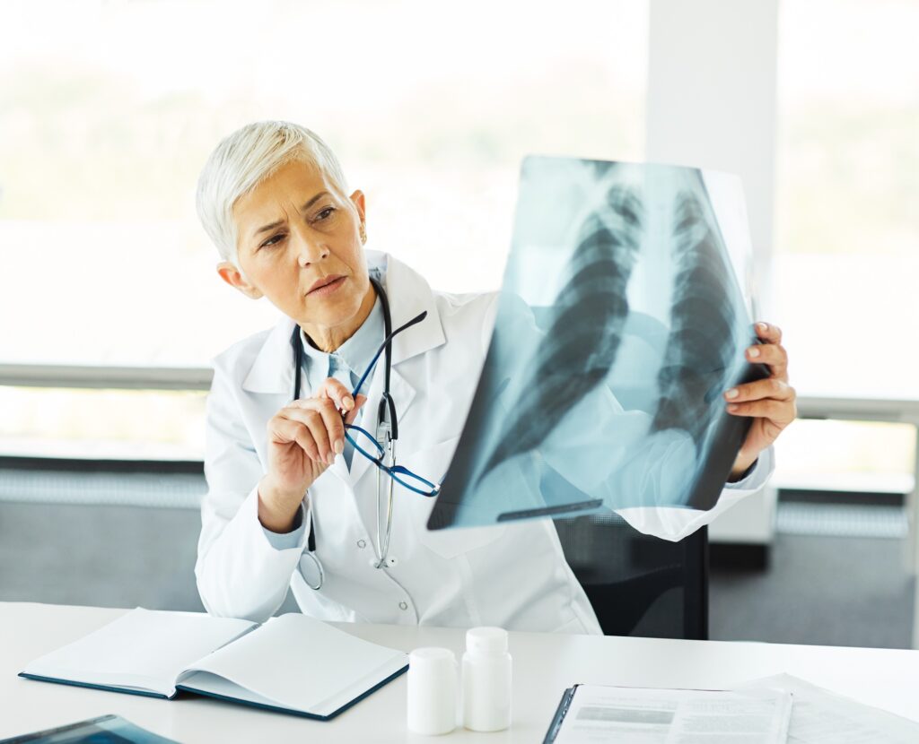 plano de saúde Laboratório Vital Brasil