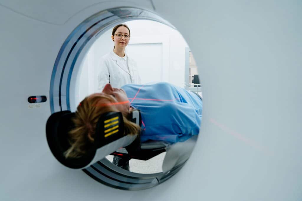 Quais planos de saúde atendem no Hospital São Camilo