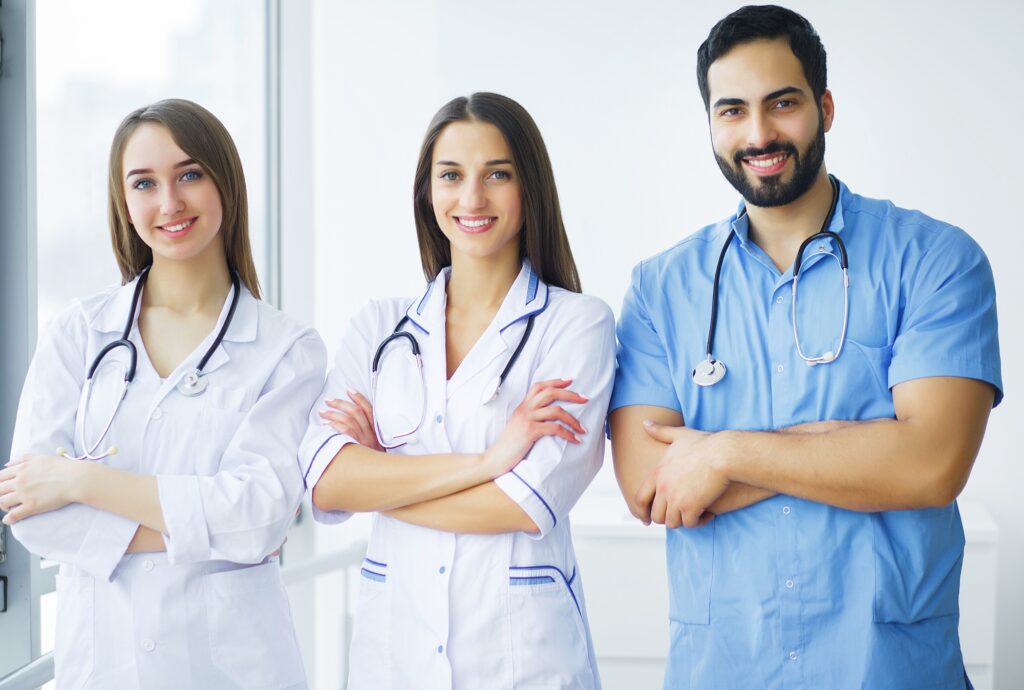 O que são Carências em Planos de Saúde?