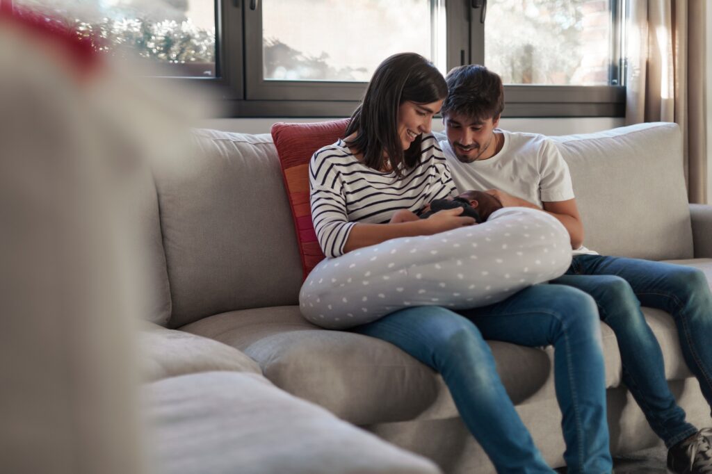 planos de saude regional e nacional, qual a diferenca entre eles