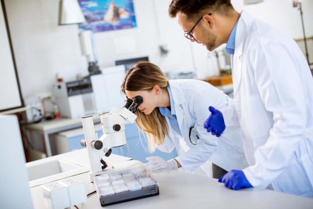 plano de saúde que cobre exame de raio x no laboratório salomão zoppi