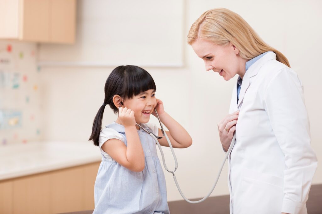 convênio médico com atendimento no laboratório Delboni Auriemo