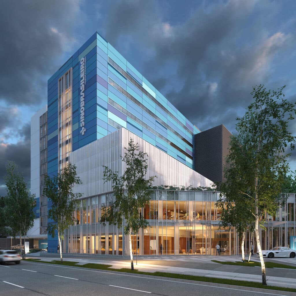 hospital-sao-luiz-em-osasco