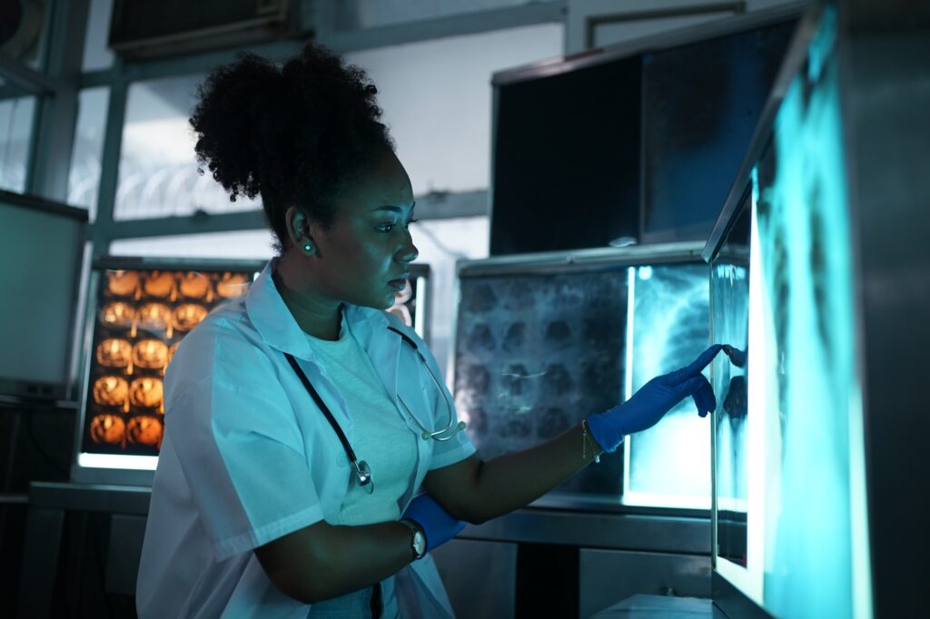 convênio de saúde barato hospital oswaldo cruz