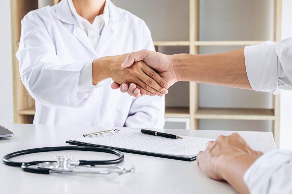 planos que cobrem hospital albert einstein