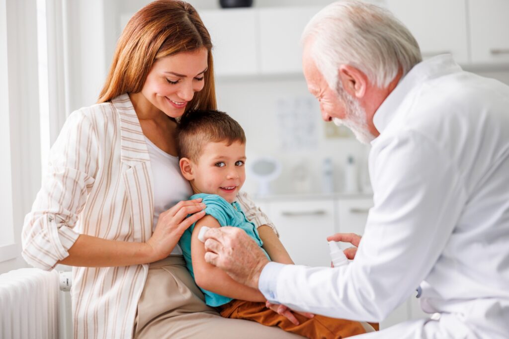 planos de saúde hospital infantil samará