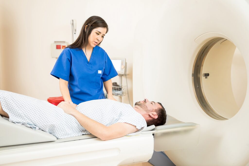 convênio médico que cobre raio x no laboratório lavoisier