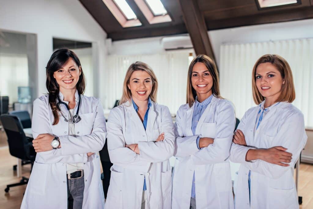 convênio que cobre hospital sírio libanês