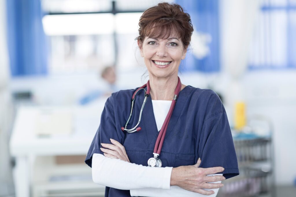 convênio médico hospital santa catarina paulista