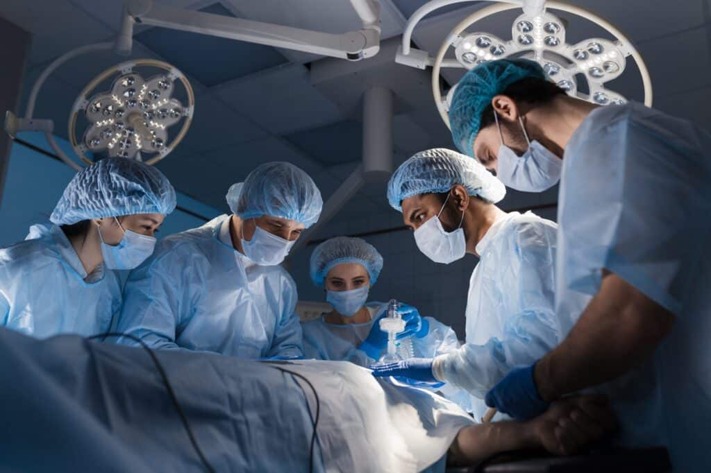 convenio barato são luiz osasco