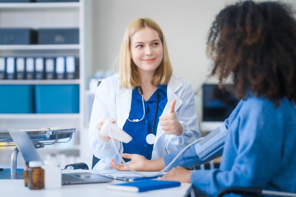 planos de saúde que atendem no hospital oswaldo cruz