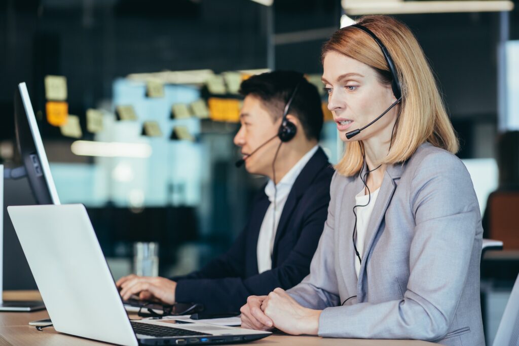 cancelar plano de saúde MedSênior