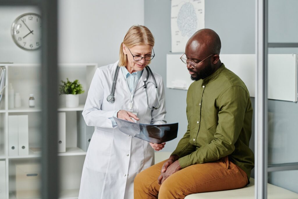 plano de saúde coletivo por adesão