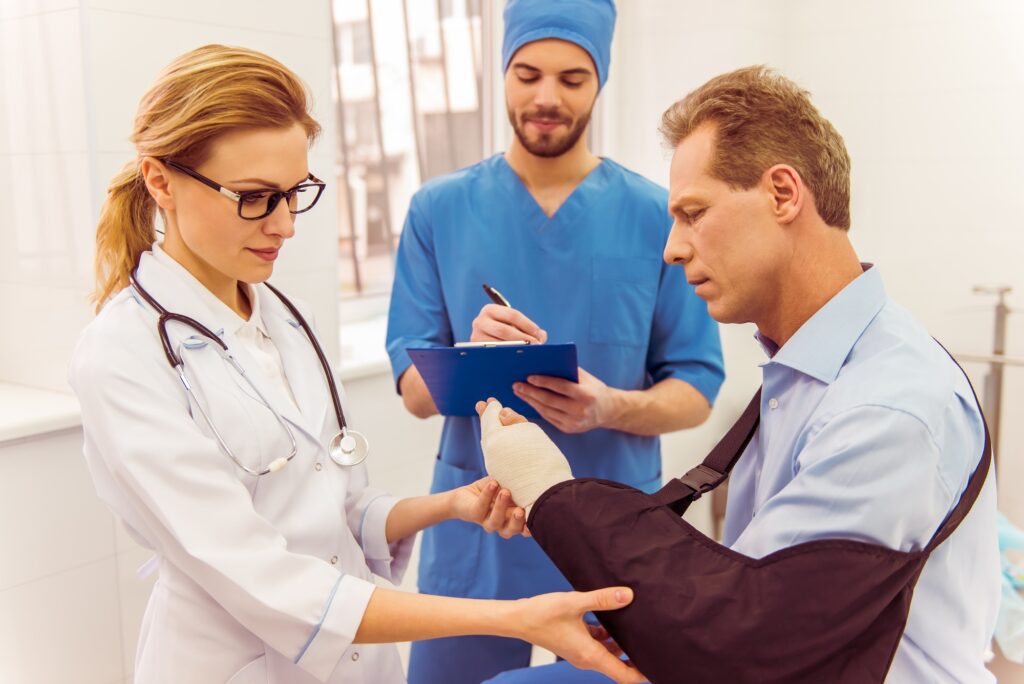 convenios médicos Hospital São Camilo