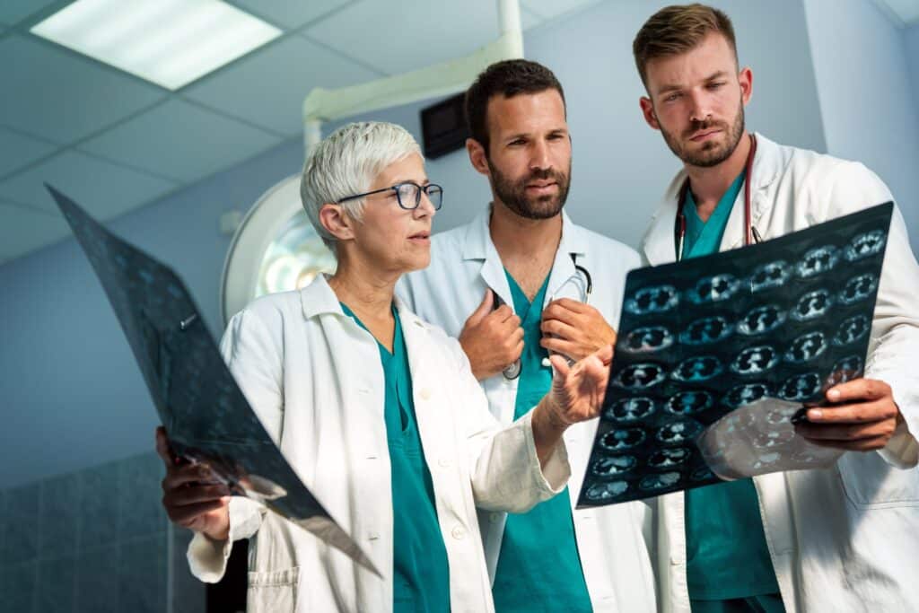 planos de saúde que atendem no Hospital Metropolitano