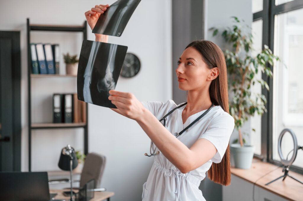 Planos de saúde que atendem no Laboratório Bronstein