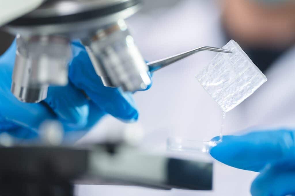 quais exames o Laboratório Sabin faz?