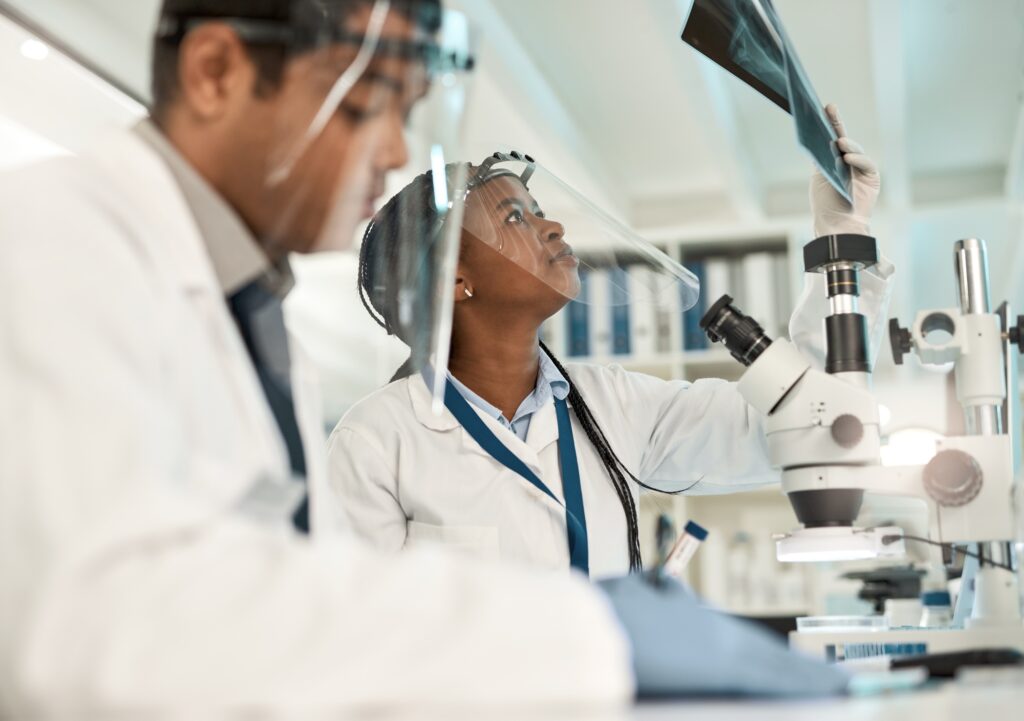 quais plano de saúde atendem no Laboratório Sabin