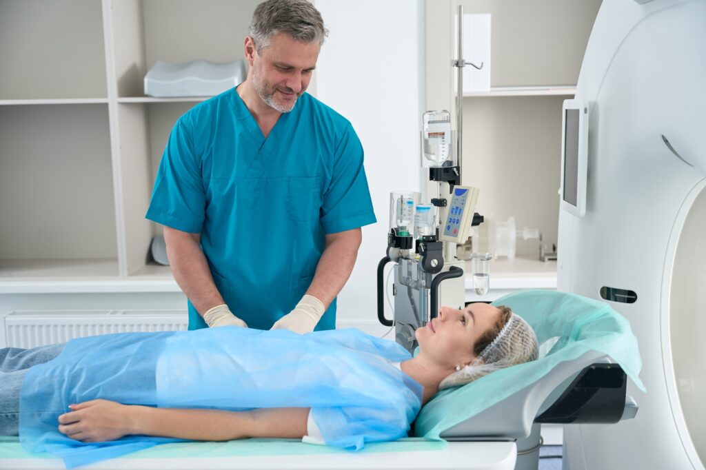 quais planos de saúde atendem no Laboratório Sérgio Franco?