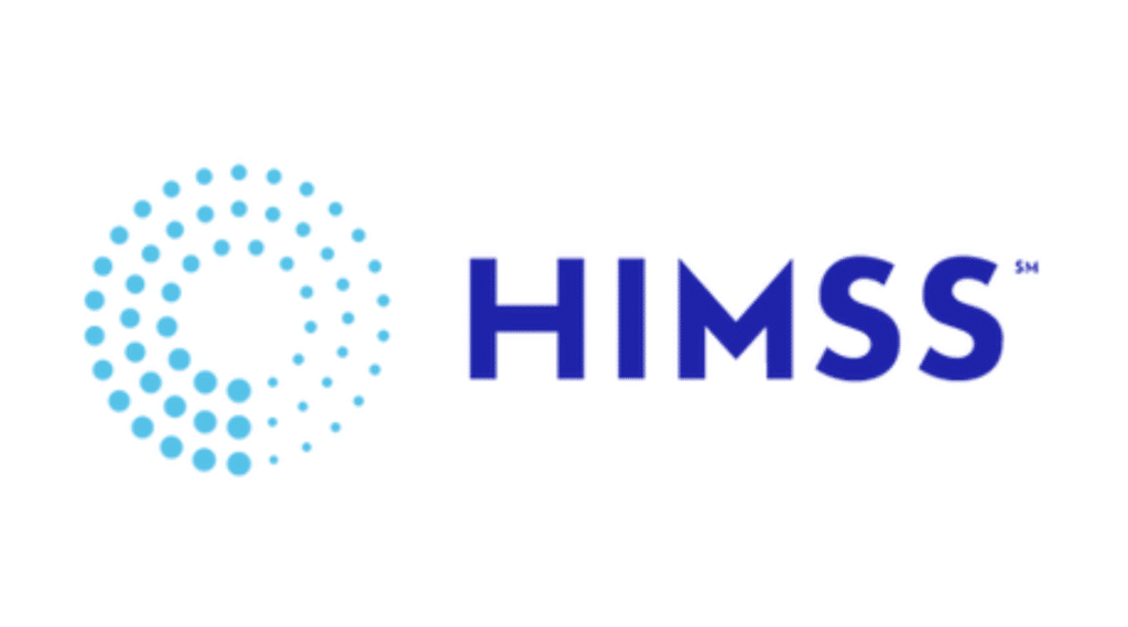 certificação HIMSS