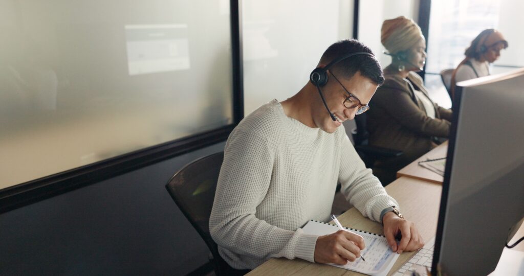 Quando procurar um corretor de planos de saúde?