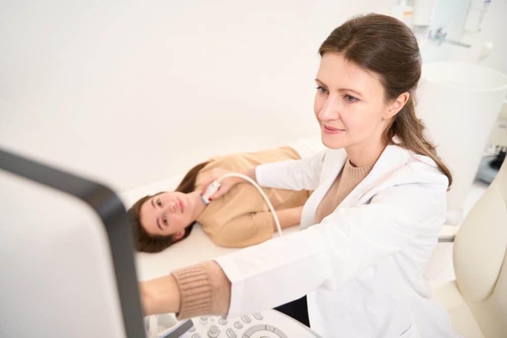 oque é um Endocrinologista?