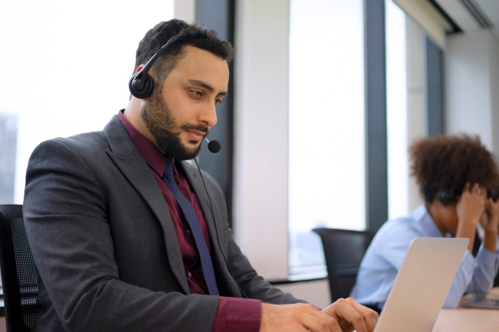 Tabela de preços de planos de saúde da Bradesco