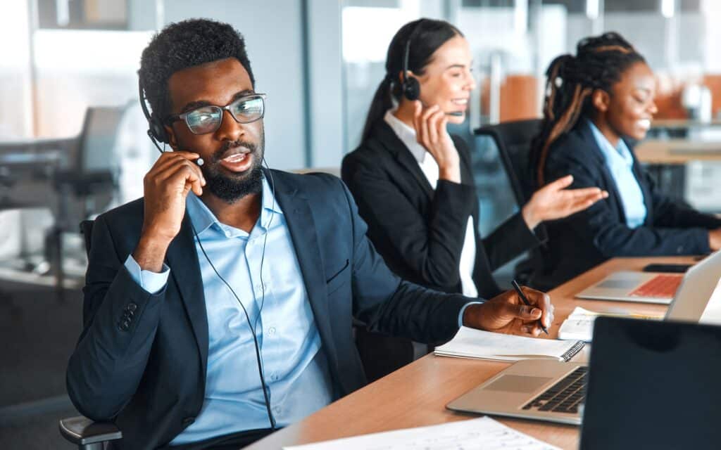 Como escolher o plano de saúde certo da Amil