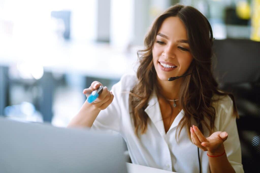 Tabela de preços de planos de saúde da NotreDame Intermédica