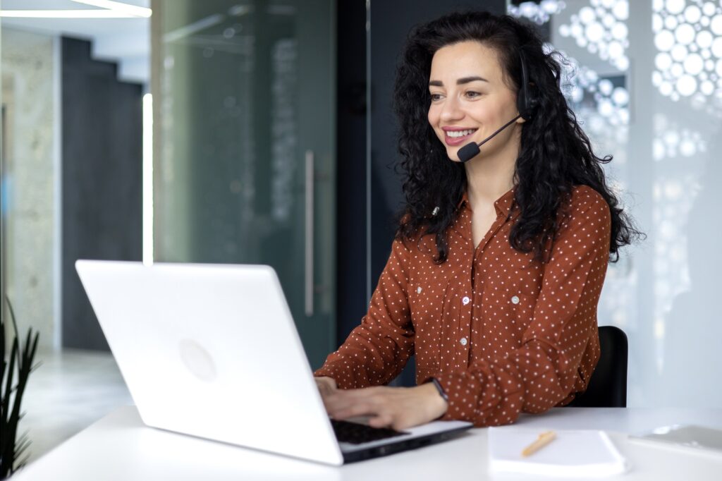 Tabela de preços de planos de saúde da Ana Costa Saúde