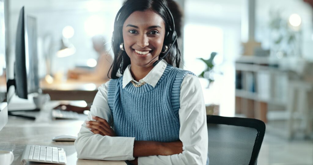 Como escolher o plano de saúde certo da Sepaco Saúde