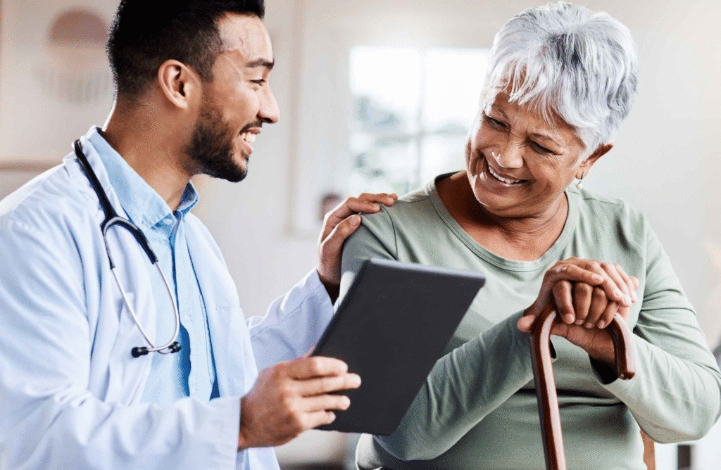 Corretora Planos de Saúde São Bernardo do Campo
Hospitais São Bernardo do Campo Plano de Saúde
Plano de Saúde Familiar São Bernardo do Campo