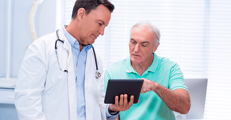 Plano de Saúde Taubaté