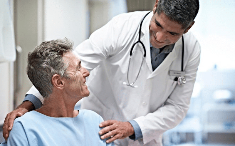 Rede Credenciada Taubaté
Melhor Plano de Saúde Taubaté
Preço Plano de Saúde Taubaté
Saúde Taubaté