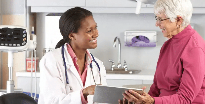 Planos de Saúde São Bernardo do Campo
Convênio Médico São Bernardo do Campo