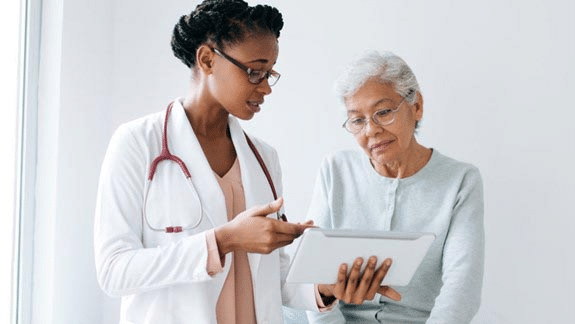 Plano de Saúde Presidente Prudente
Corretora Planos de Saúde Presidente Prudente
Convênio Médico Presidente Prudente
Hospitais Presidente Prudente Plano de Saúde