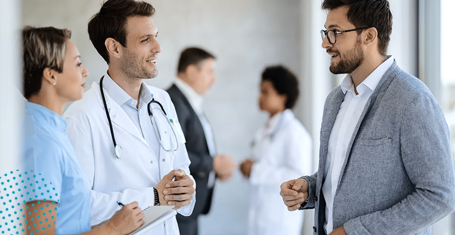 Rede Credenciada Presidente Prudente
Melhor Plano de Saúde Presidente Prudente
Preço Plano de Saúde Presidente Prudente
Saúde Presidente Prudente