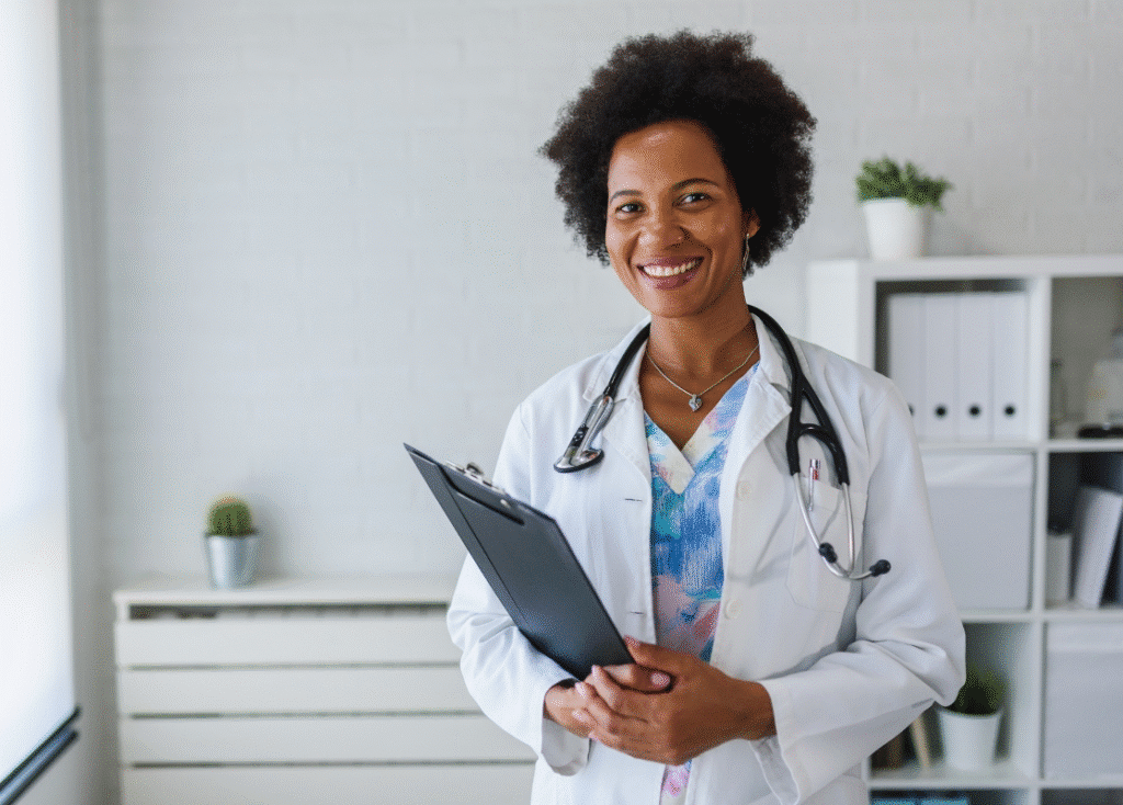 Planos de Saúde Sorocaba
Rede Credenciada Sorocaba
Preço Plano de Saúde Sorocaba