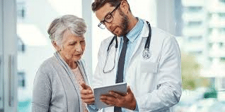 Plano de Saúde Sorocaba