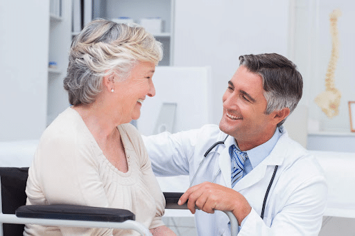 Melhor Plano de Saúde Campinas