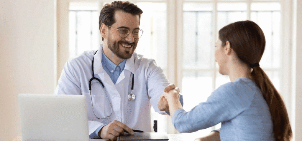 Rede Credenciada Jundiaí