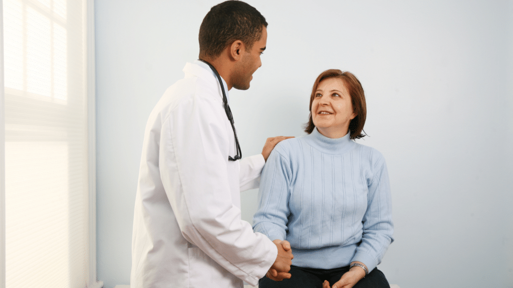 Plano de Saúde Diadema
Corretora Planos de Saúde Diadema
Convênio Médico Diadema