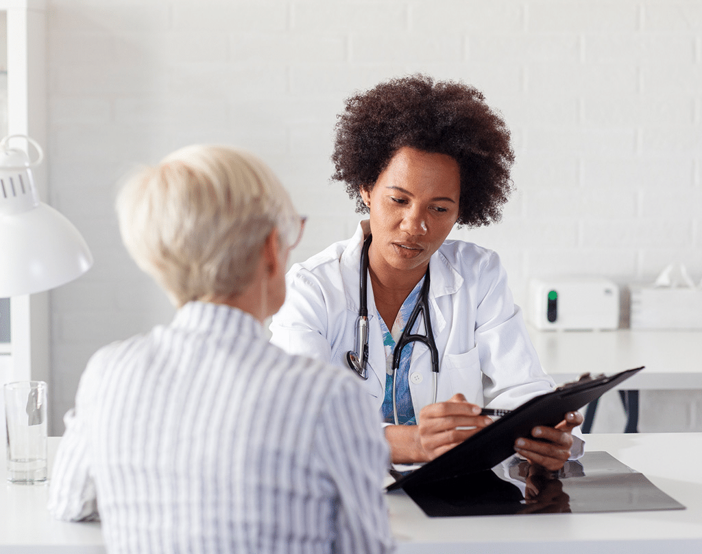 Cobertura Plano de Saúde Santos
Carência Plano de Saúde Santos
Atendimento Médico Santos