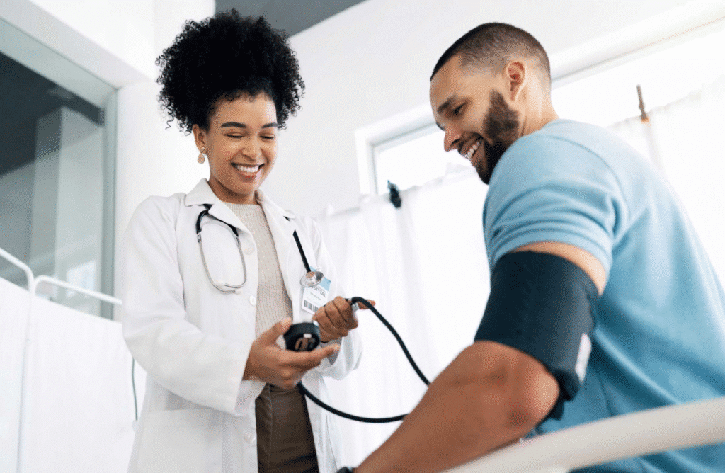 Hospitais Taboão da Serra Plano de Saúde
Rede Credenciada Taboão da Serra
Melhor Plano de Saúde Taboão da Serra
Preço Plano de Saúde Taboão da Serra