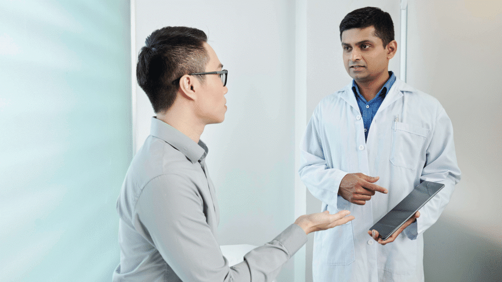 plano de saúde Ferraz de Vasconcelos
melhor plano de saúde Ferraz de Vasconcelos
tipos de planos de saúde Ferraz de Vasconcelos
como escolher plano de saúde Ferraz de Vasconcelos
corretora planos de saúde Ferraz de Vasconcelos