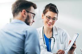 Plano de Saúde Guarulhos