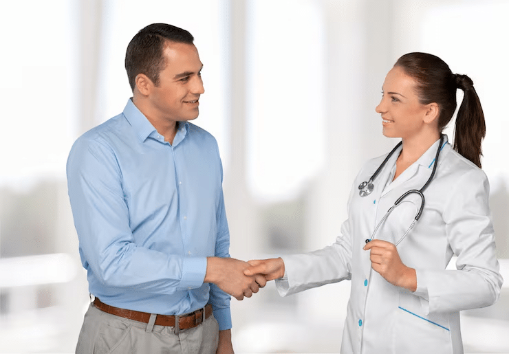 benefícios plano de saúde Biritiba-Mirim
plano de saúde empresarial Biritiba-Mirim
plano de saúde individual Biritiba-Mirim
plano de saúde familiar Biritiba-Mirim
plano de saúde com coparticipação Biritiba-Mirim
plano de saúde sem coparticipação Biritiba-Mirim