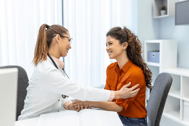 planos de saúde em Nova Iguaçu